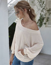 c20bb2da23444e4288939ce590ab4f4c-Max