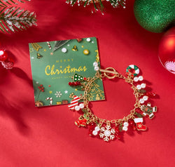 c20d96ef-15dd-495b-a214-9543372df159-Max-Origin