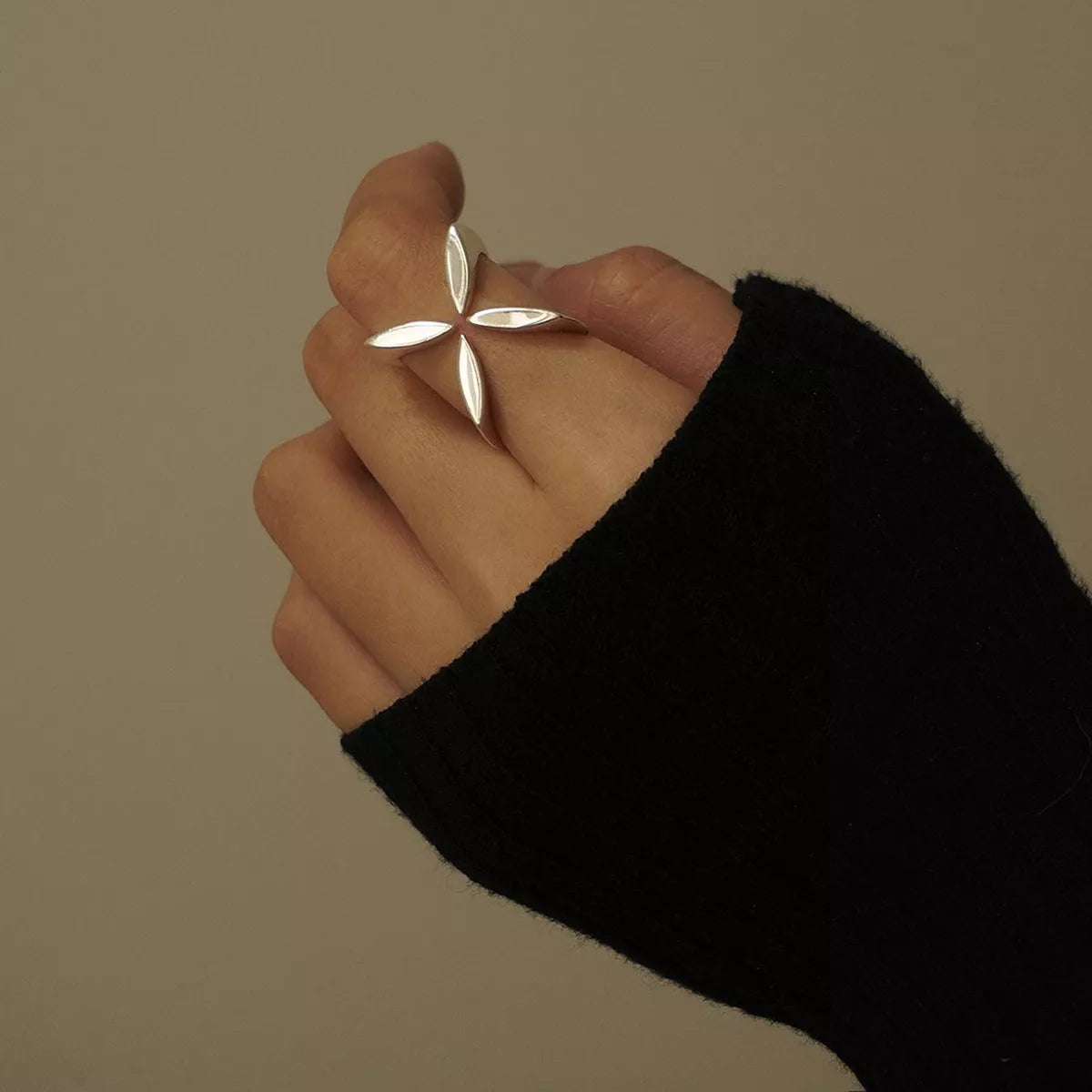 c21482b5-4785-4498-9364-b6b0a97ddb1a-Max-Origin