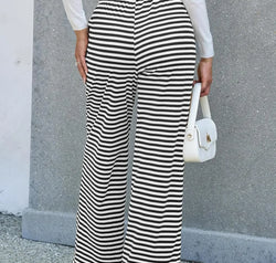 c246f38f-efd2-406d-bf03-68c5f8138a9d-Max