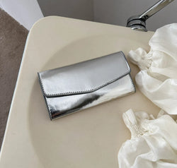 c250eefc-9b59-4995-ae2c-c9c6e7a570e5-Max