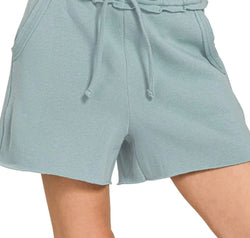 c255cbec-4de4-49bd-a756-2be43721e923-Max-Origin