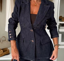 c2566680-c99f-4824-a1fc-c555e27e09d4-Max-Origin