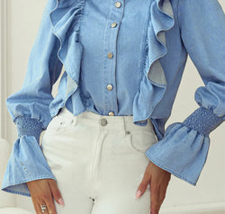 c265d677-6e8a-493b-8388-a445ba223b3e-Max