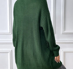 c267fc47-397c-414f-b46c-96e6a347f898-Max