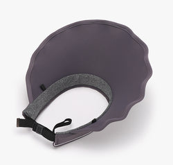 Adjustable Ice Silk Sun Hat