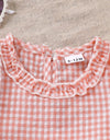 c27862a62c9e4d0a87198f77007e1b9d-Max-Origin