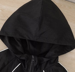 c27c7e172a75430294bf33a62f053042-Max-Origin