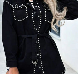 c2bf1947-281e-4119-8c57-662e83bf42c0-Max