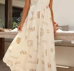 c2efab60-0b6d-474a-ac4d-c40096e9aa58-Max