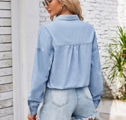 c2f93abc-71b5-4520-962f-57d9b1887be0-Max