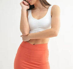 c30143e085be4e56b546b87cb6dc3255-Max-Origin