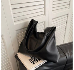 c310cd46-abee-4014-9e04-e1ea39be5839-Max-Origin