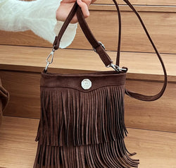 c317b9e8-516e-4ebb-8551-37db43503efd-Max-Origin