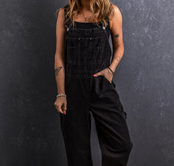 c319b1ee-174a-449d-83b4-87bc28b272b8-Max