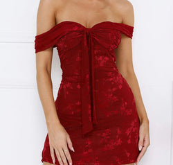 c31ee037-3ed3-43c1-bfc6-ab6308d94f49-Max-Origin