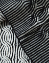 c325b1e4479a4eed9b23b0e78b5144d3-Max-Origin