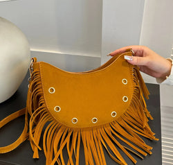 c331f722-1aac-4ce7-8f74-f66c4c6af33f-Max-Origin