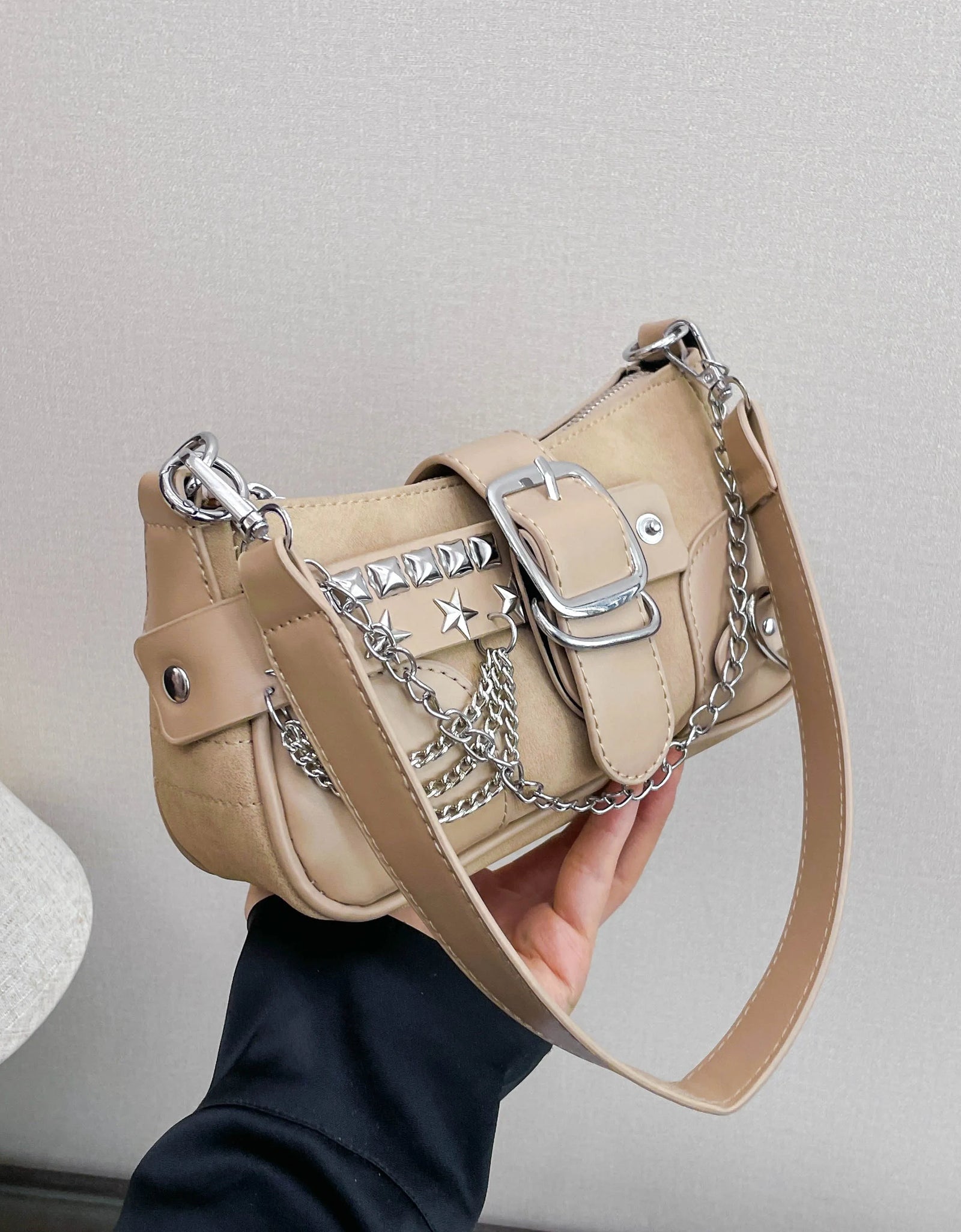 c3362f8164c84374a6f25fc6101c2ffa-Max-Origin