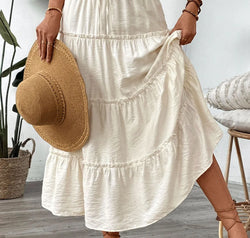 c33b55e5-2bfb-43da-a4bd-5f09be438104-Max-Origin