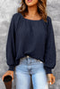 French Blue