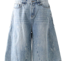 c34a89f2-f88e-4f8c-8b19-39cd0cd57295-Max-Origin