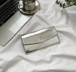 c350c1e9-7b5c-4271-b1b5-5b82314d3030-Max