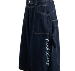 c3547b18b51644a7a421861798dd5439-Max-Origin