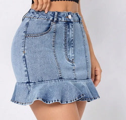 c375bb99-1b9d-4f3c-9080-38f70e11ce9a-Max