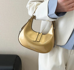 c392896f948843bca82337368ee74b4a-Max-Origin