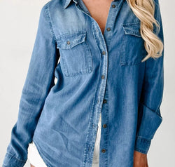 c3a72f93-6a7a-4389-ade7-9bd4de6f2f84-Max-Origin