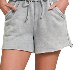 c3a801aa-93e8-4d39-865c-7dfd49196523-Max-Origin