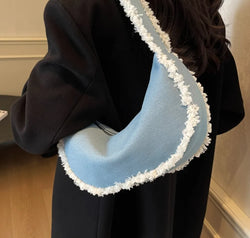 c3b0dc7a-6a01-4e1d-b0b7-6759963892eb-Max