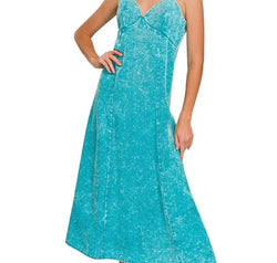 c3b46b665990419b8151cd82c0afcd20-Max-Origin