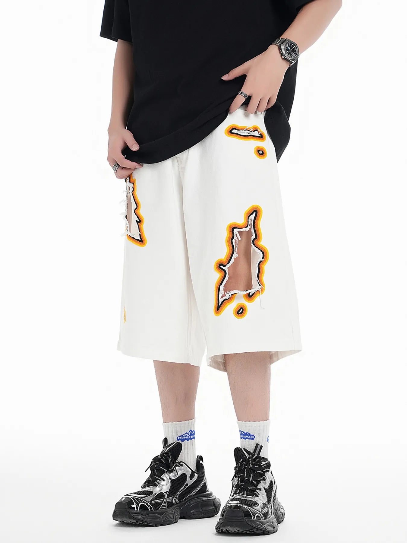 c3c5876a7057461b8a47d51a3cb4e62e-Max-Origin