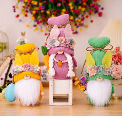 c3d1a0c3-f5cd-4d33-a37c-277cde875dc7-Max