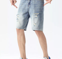 c3d52f7c-471f-45f8-abb3-b5ca13428f38-Max-Origin