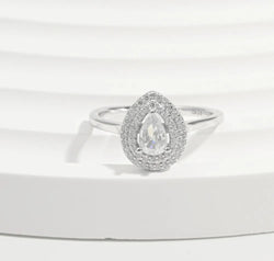 c3decfec-16db-433b-8c08-3a1432fe6c0f-Max-Origin