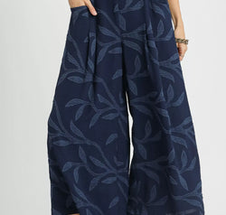 c3eaa3bc-55e1-4b28-aa2d-8e9889a4a86e-Max-Origin