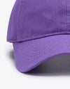 Cool and Classic Baseball Cap