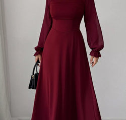 c3fcf88b-ff41-4a01-a1b1-c11c4e12579d-Max-Origin