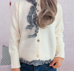 c40f5eb6caf047a281d71794cb1d2134-Max-Origin