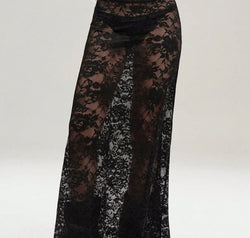 c411b8cecc7e484d8c084d49236d95f3-Max-Origin