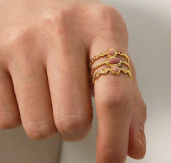 c4166ddace97493d9e2f4079411368b9-Max