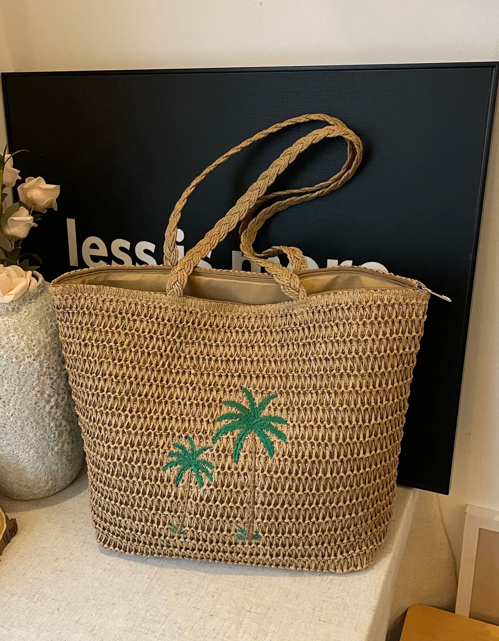 c4259f2bc1cb4ebbb37b30584bb1f6ad-Max-Origin