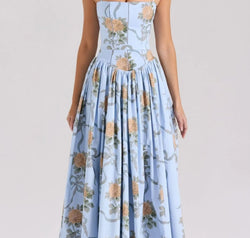 c42a9e37-156f-49ec-afbd-fffe09249fd7-Max-Origin