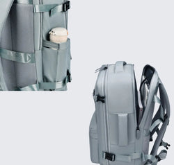 c42da617-9abe-47c8-8fe9-d13d6065abb6-Max