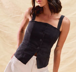 c444b82e174844268498df830f50b8ee-Max-Origin