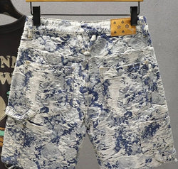 c470f2b339de4ce4b788dcf5bfd8d906-Max-Origin