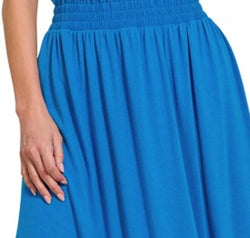 c49e5be8-f664-4953-b4ec-fa6cb7ecf82b-Max-Origin